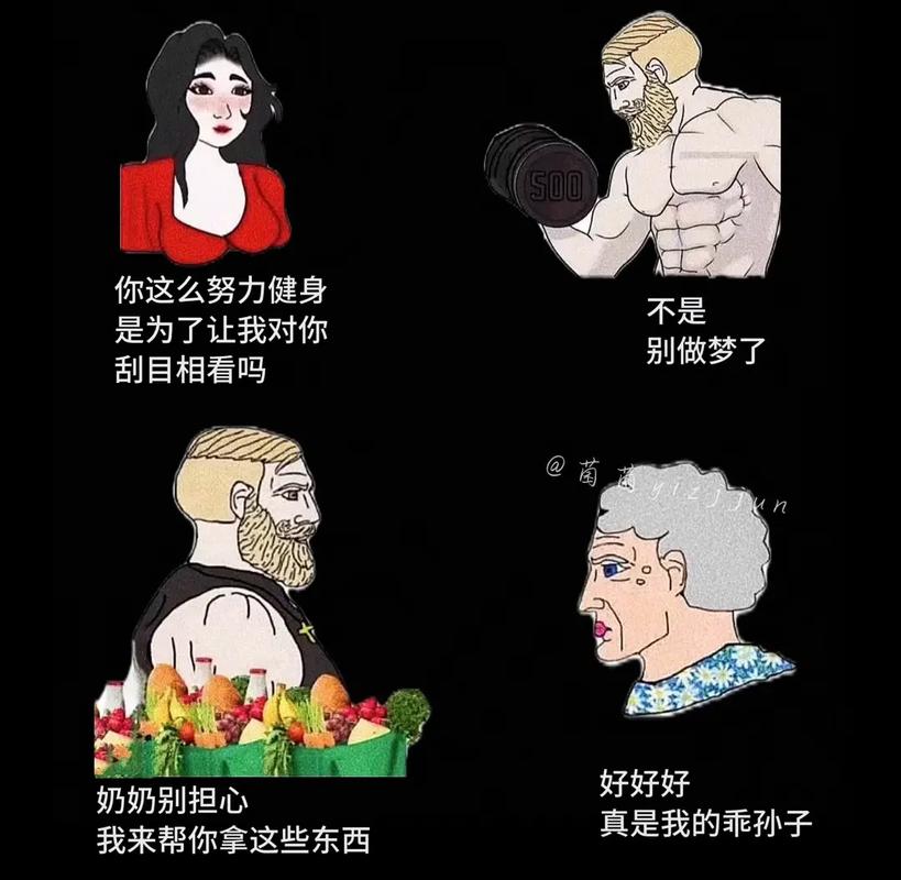 想成为Sigma用户？先学会下载Sigma软件！