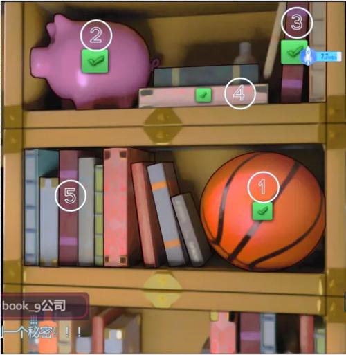 太妃物语游戏攻略:快速通关技巧与隐藏剧情详解!