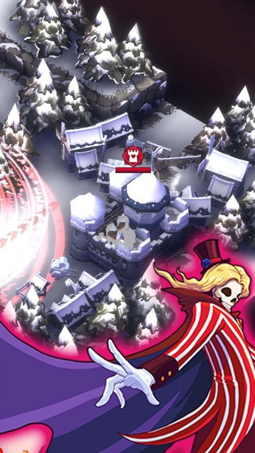 横刀夺爱的勇者手游下载,超简单下载步骤教学