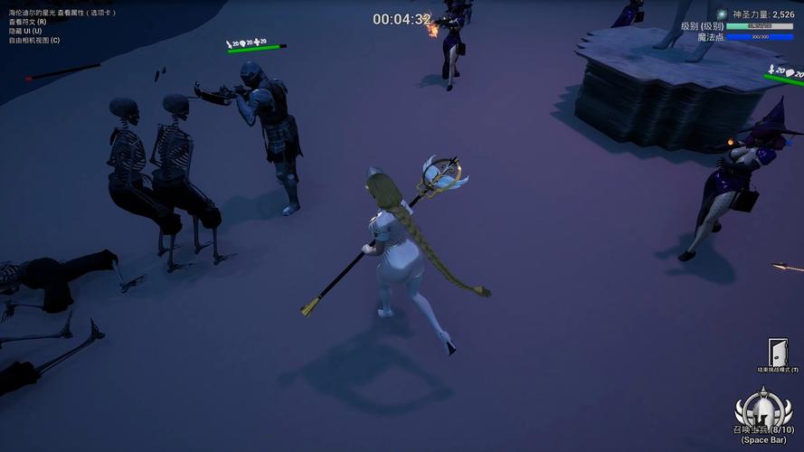 想玩黑暗海妖？最新版本号及下载方式都在这里，赶紧来看看！