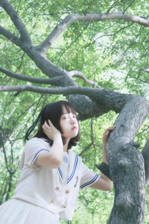 和姐姐一起的夏天3369acG下载地址大全:超多资源任你选