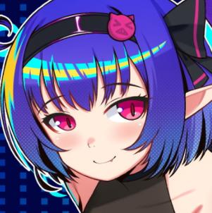 想玩五日寸止？官方正式版下载最新版，等你来战！