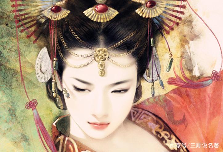 神医西门庆最新游戏:12位美女的爱恨情仇