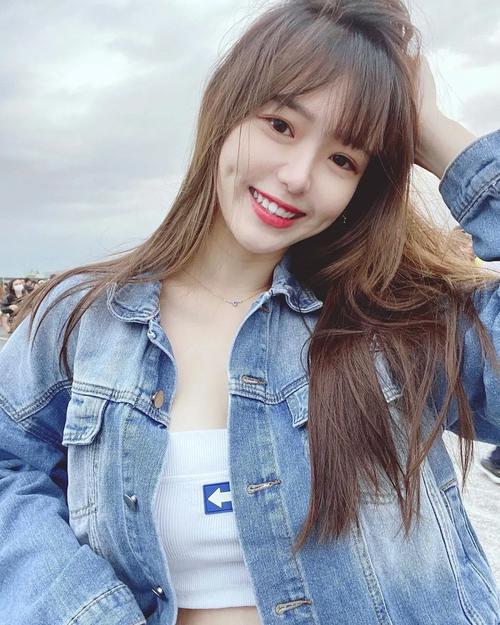 如何下载热辣可爱5最新版本？避免下载到旧版本