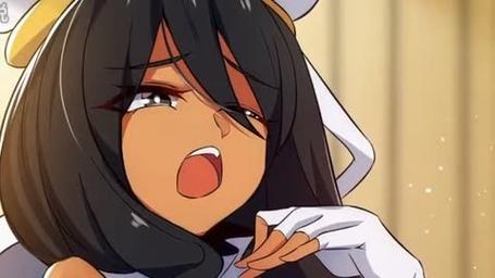 公主与征服游戏攻略:完美通关策略分享