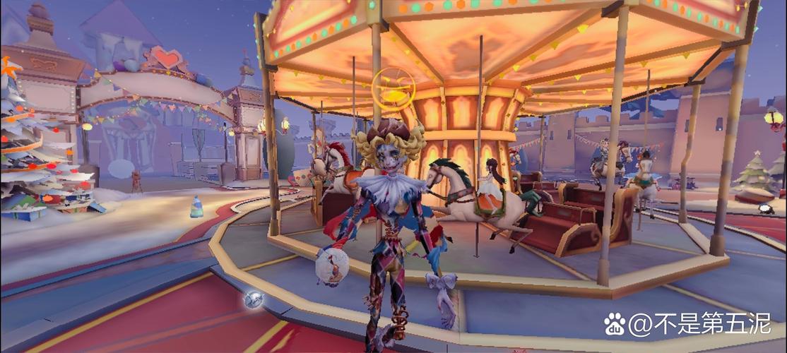 沉浸式体验：夏日甜蜜回忆绅士游戏大盘点