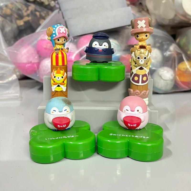 奇怪玩具嘿嘿官方正式版下载,最新版资源免费获取!