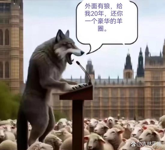 想看女士官洗脑？这里有你想要的全部版本！