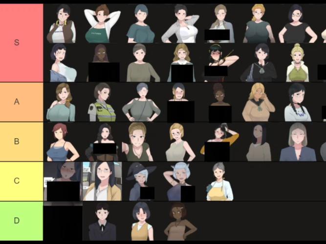 NTRman合集官网入口：海量资源等你来！