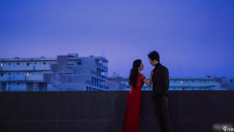 欲望的抉择安卓版下载：下载游戏，体验人生抉择！