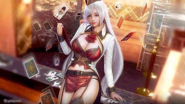 甜心选择22G官方网站详解：游戏玩法及精彩内容