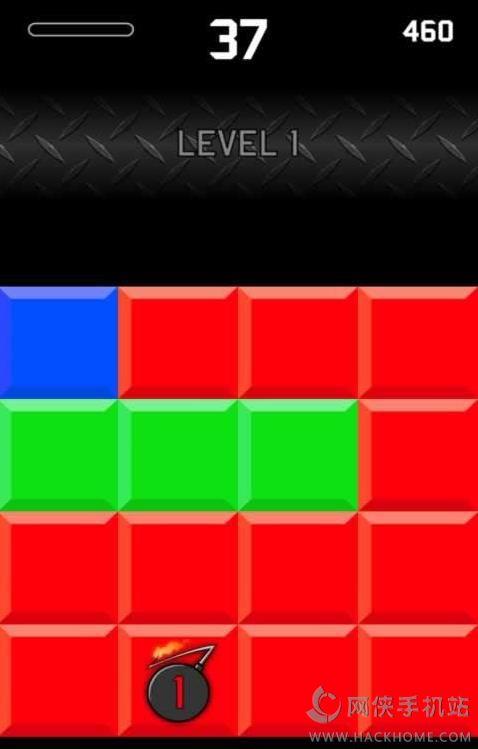 家庭生活FamilyFaring官网：下载地址及游戏玩法详解