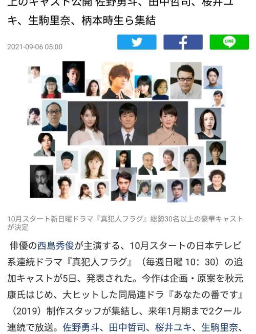 妻子的困境V0.66游戏攻略：新手入门到通关全指南