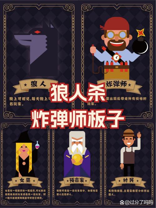 女巫训练师游戏官网入口:新手攻略及玩法技巧分享