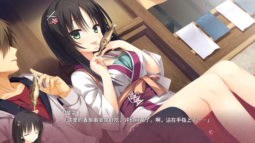 想玩退魔女神？官方正式版最新版下载就在这里