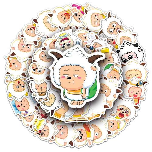 寻找青青草原安卓汉化?这里有你想要的版本