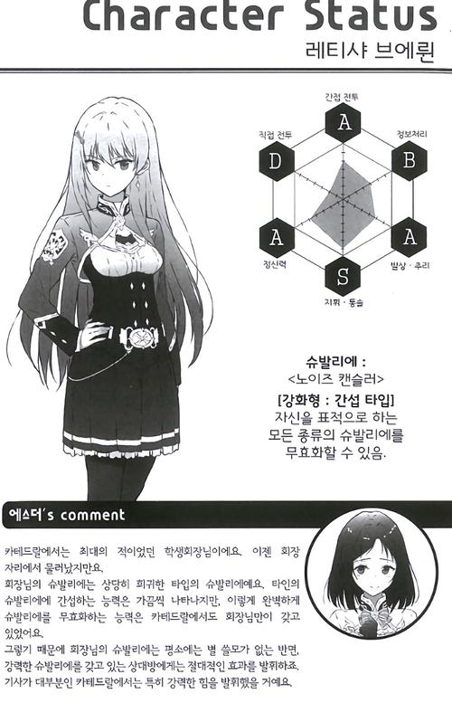 圣女骑士蕾雅游戏攻略：全剧情流程与隐藏彩蛋
