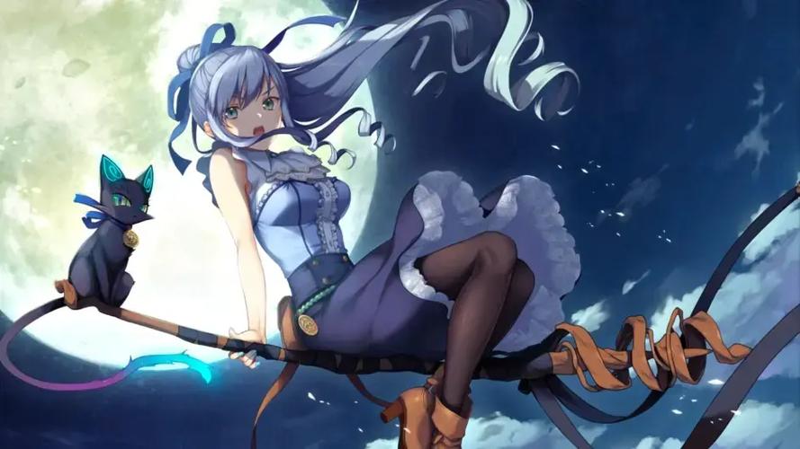 最新堕欲魔导书汉化版更新内容抢先看!不容错过!