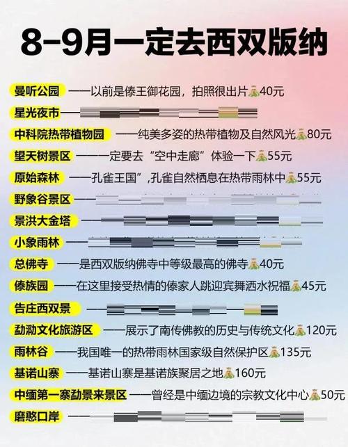 轻松上手凤凰V11外传What最新版本：小白玩家必看游戏指南