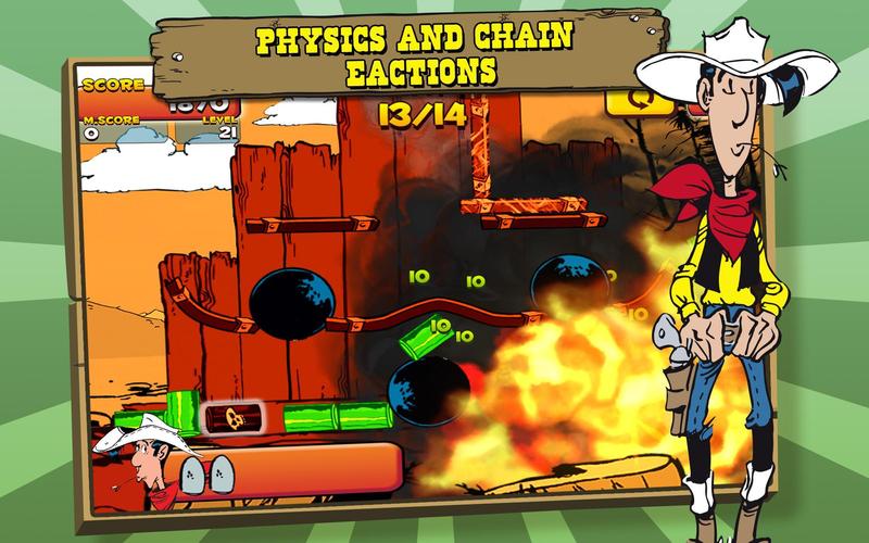 寻找幸运儿马克官网:体验顶级欧美SLG游戏