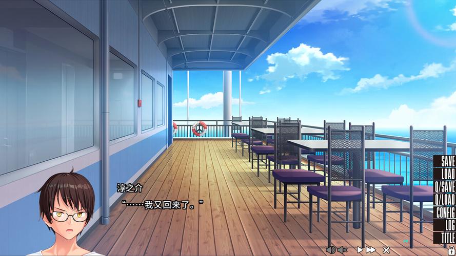 寻找Nukitashi1官方网站？这里有你想要的游戏信息！