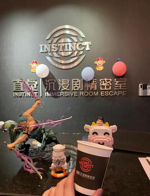 SOB汉化版最新更新内容:新增场景和谜题详解