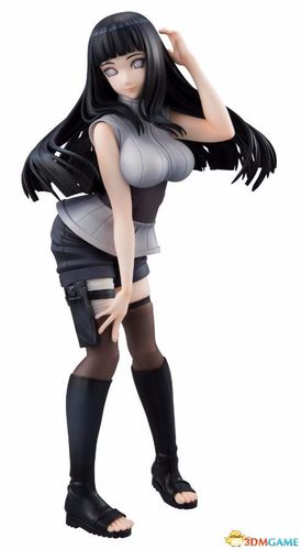 媚肉之香游戏详解:剧情、人物深度解析,揭秘游戏魅力