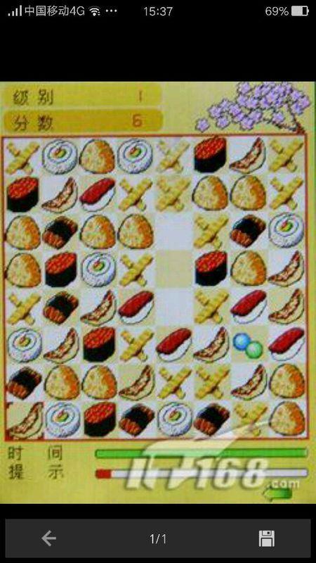 想玩退魔女神？官方正式版最新版下载就在这里