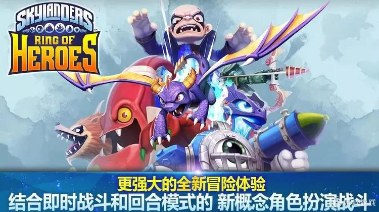 抓到冒险者酱安卓下载教程:简单易懂步骤