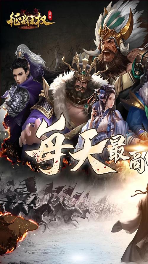 回归本源游戏官网:卡牌策略手游,策略制胜,一战成名