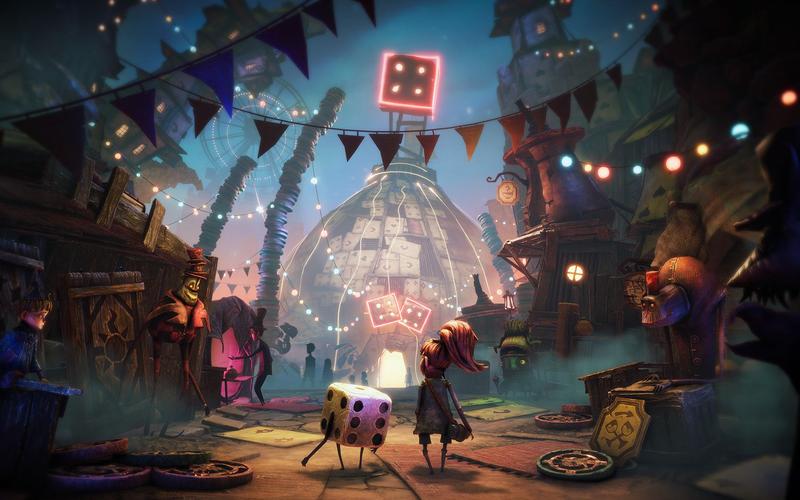 渔网亡灵游戏官网地址:轻松点击,开启奇幻冒险