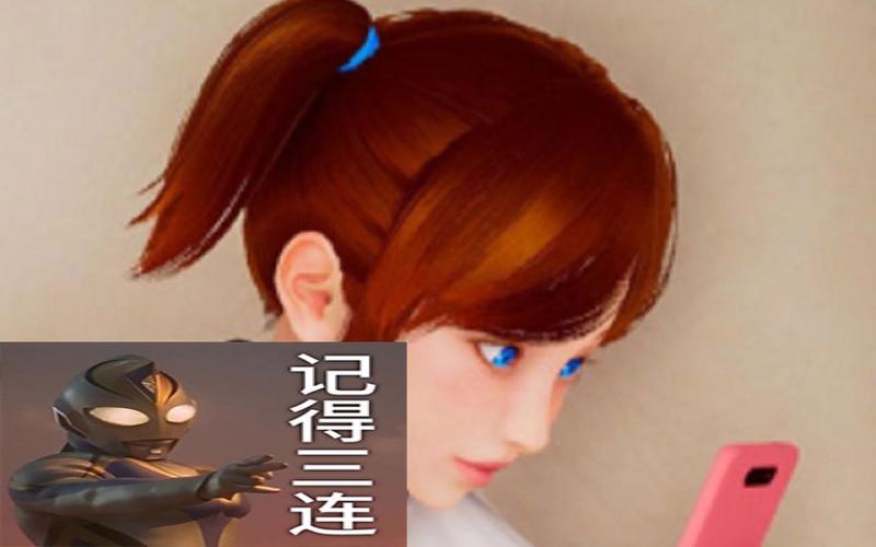小绿山汉化版最新更新:有哪些新玩法和新内容?