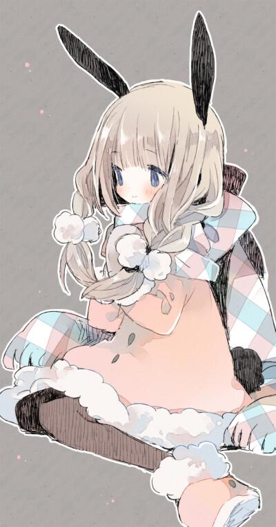 兽耳少女治疗游戏攻略：轻松上手高玩技巧