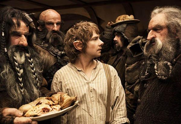 寻找里奥娜老师的宝物:全版本资源盘点及下载方法