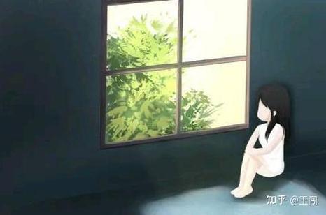 孤独的陌生人汉化版最新更新:有哪些精彩内容?