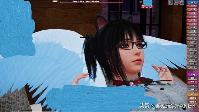 急寻魅魔咖啡厅新地址？游戏更新内容速递