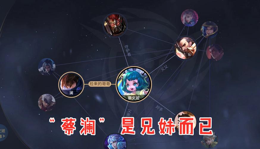 期待已久的jinricp安卓版,2月28日正式上线!