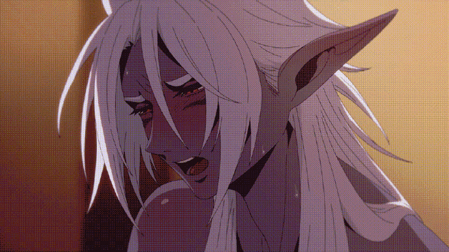 想玩Dark Elf？先看看这个版本大全再决定