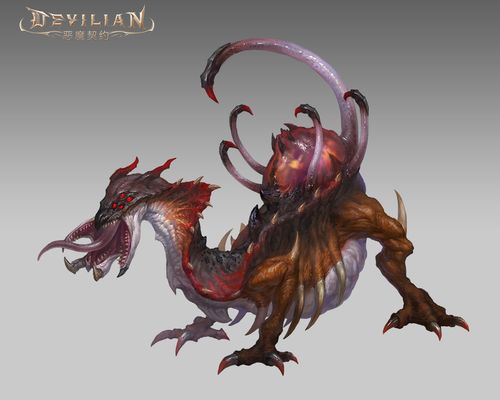 最新都市隐修官方网站：游戏资讯与下载尽在其中