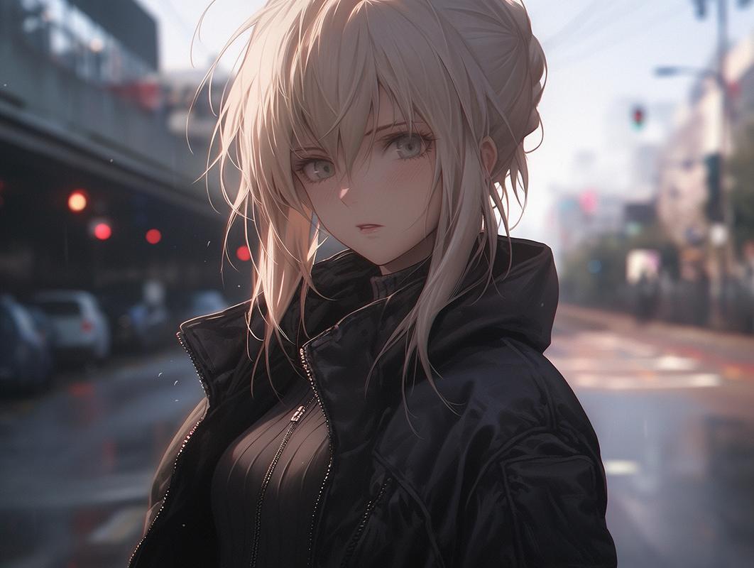 特务退魔忍最新版本体验：二次元美少女与刺激战斗的完美结合！