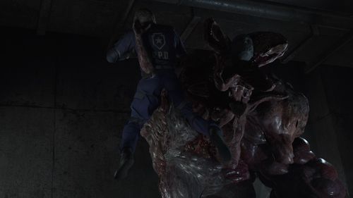 传染危机V3.0汉化版最新更新内容详解