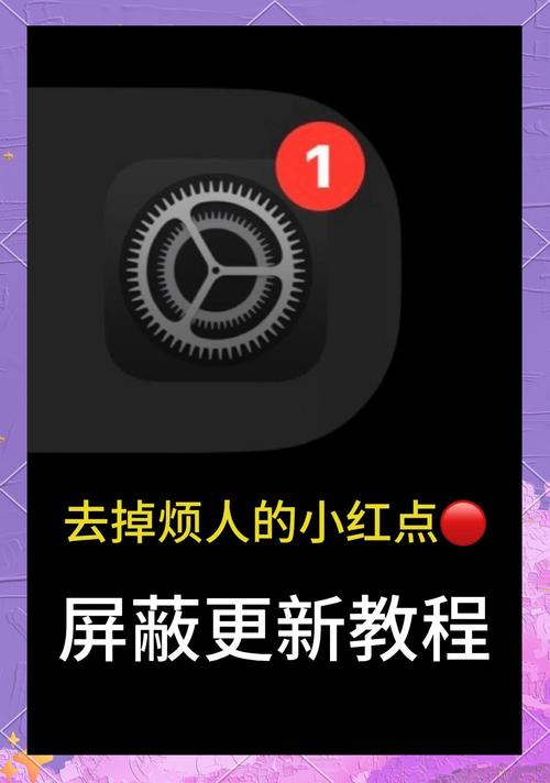 欢迎来到阿鲁毕恩，获取最新版本请访问此更新地址！