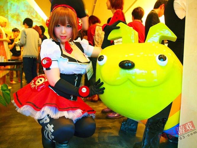 乳神家之馆游戏官网:剧情攻略及角色介绍大全
