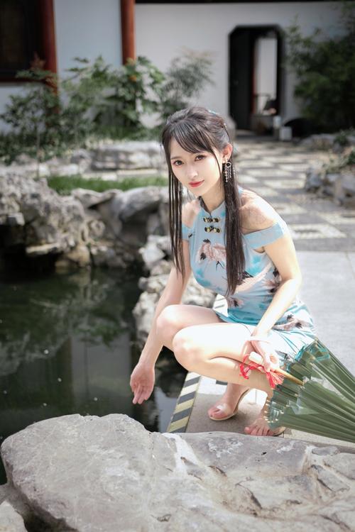 最新庭树沐年官方正式版下载，完整资源等你来拿