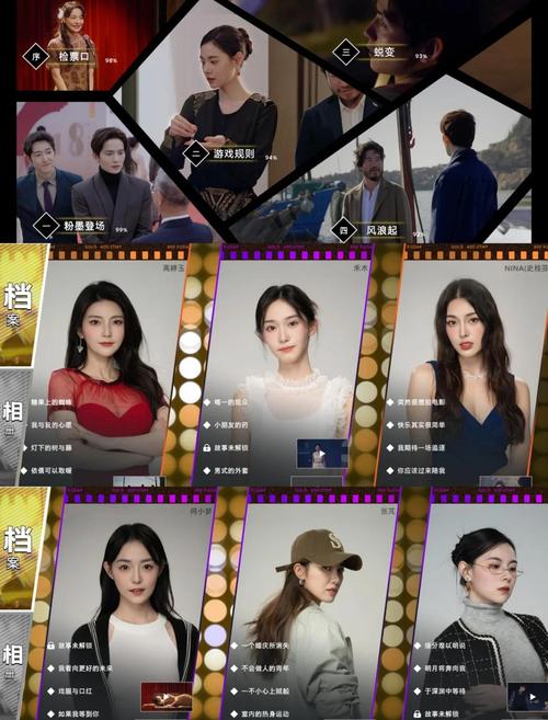 名利的游戏在哪下载？Steam平台火爆上线！