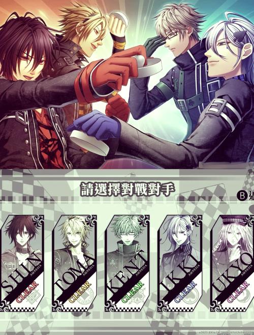 失忆游戏官网：最新资讯和下载地址都在这里