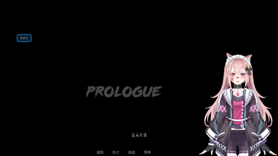 破碎的梦之城如何下载最快？老司机带你直达下载页面！