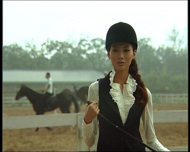 都市女友的私密约官网:解锁都市恋爱冒险之旅