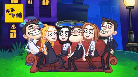 低语润色重置版游戏：所有版本合集及玩法攻略