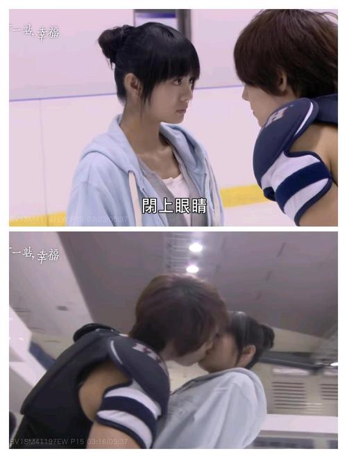 还在找爱与诱惑第二季EP1？这里有官方正式版下载，最新版资源